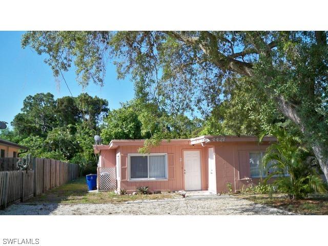 4421 Tarpon Ave., Bonita Springs, FL 34134