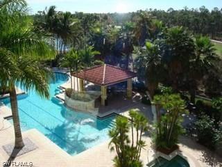 2748 Tiburon Blvd. #303, Naples, FL 34109