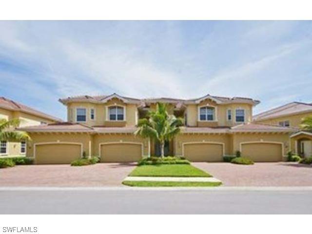 7112 Lemuria Cir. #303, Naples, FL 34109