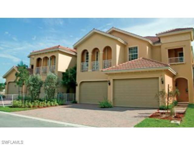 21546 Baccarat Ln. #104, Estero, FL 33928