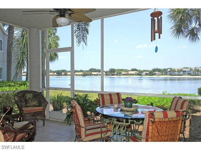 2861 Citrus Lake Dr., Naples, FL