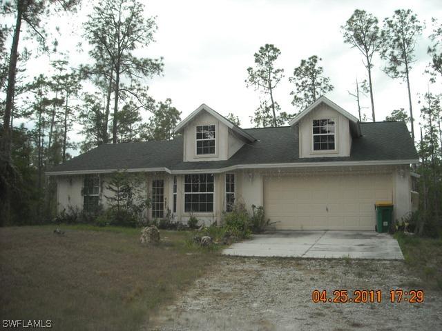 4410 2nd Ave., Naples, FL 34120