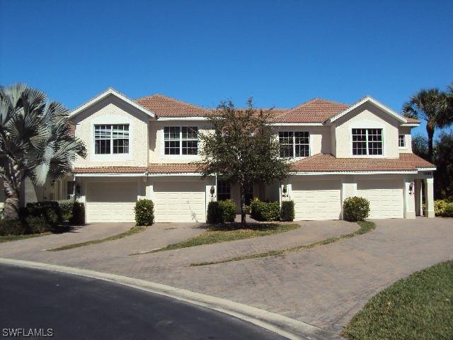 1280 Henley St. #1603, Naples, FL 34105