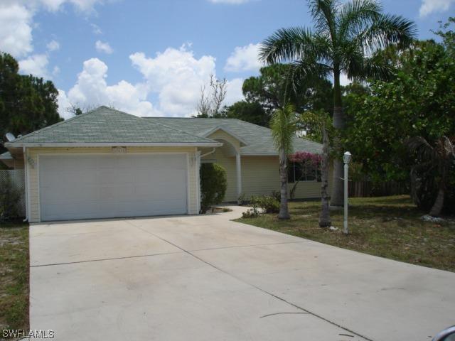 27683 Suffridge Dr., Bonita Springs, FL