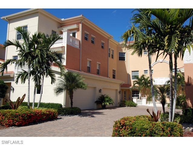 518 Avellino Isles Cir. #4101, Naples, FL