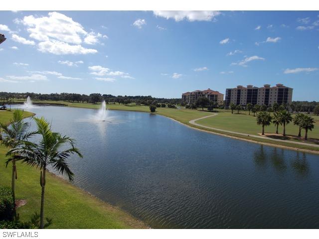 538 Avellino Isles Cir. #9302, Naples, FL 34119