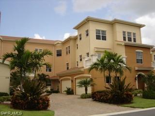 538 Avellino Isles Cir. #9202, Naples, FL 34119