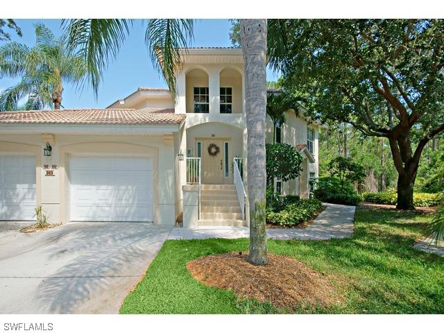 989 Egrets Run, Naples, FL