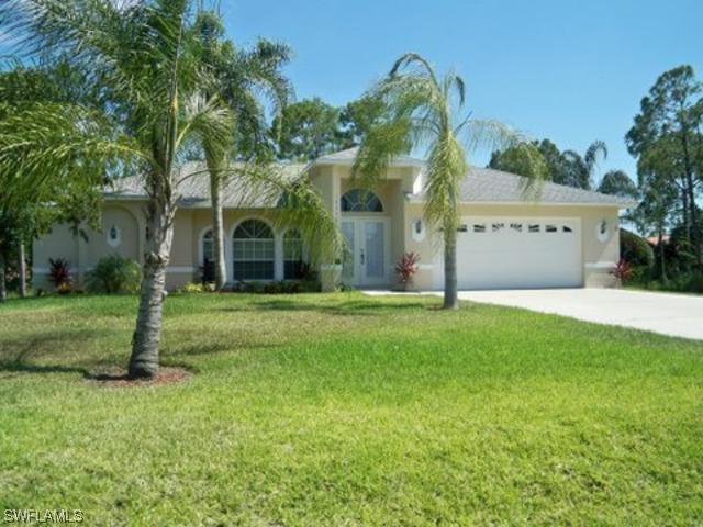 10240 Strike Ln., Bonita Springs, FL