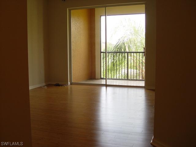 1180 Reserve Way, Naples, FL