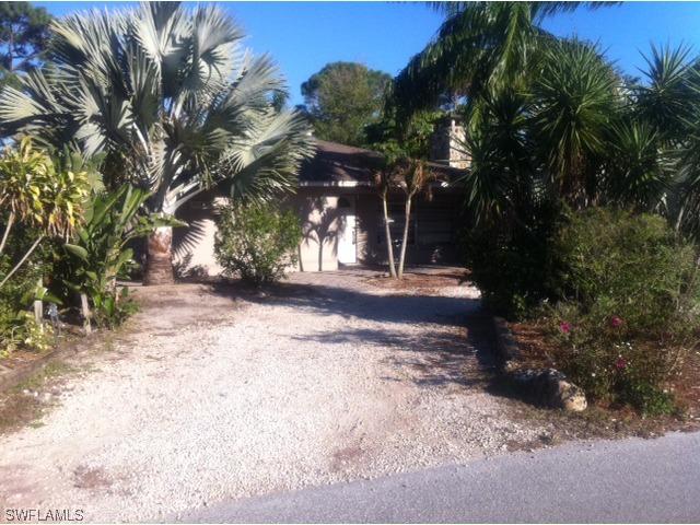 27031 Riverside Dr., Bonita Springs, FL