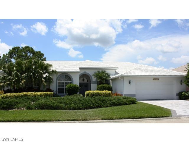 14530 Old Hickory Blvd., Fort Myers, FL 33912