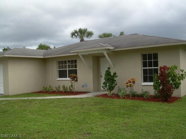 5326 Martin St., Naples, FL