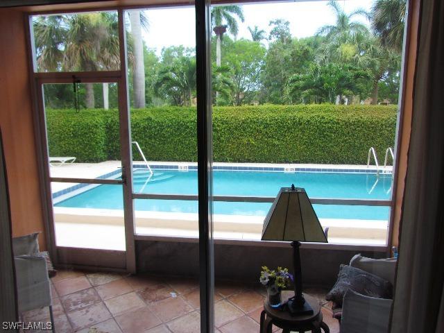 72 7th St. #108, Naples, FL 34102