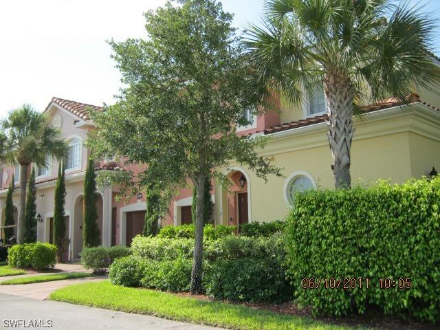 20361 Estero Gardens Cir., Estero, FL