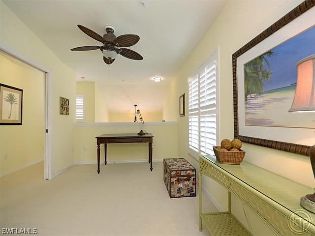 7564 Silver Trumpet Ln., Naples, FL