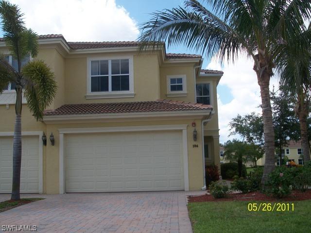 1410 Mariposa Cir., Naples, FL 34105
