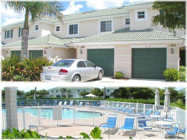 8104 Pacific Beach Dr., Fort Myers, FL 33966