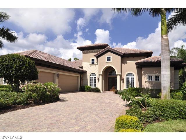 19865 Markward, Estero, FL 33928