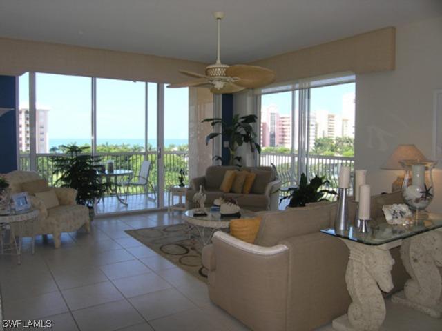 1021 S Collier Blvd. #504, Marco Island, FL 34145