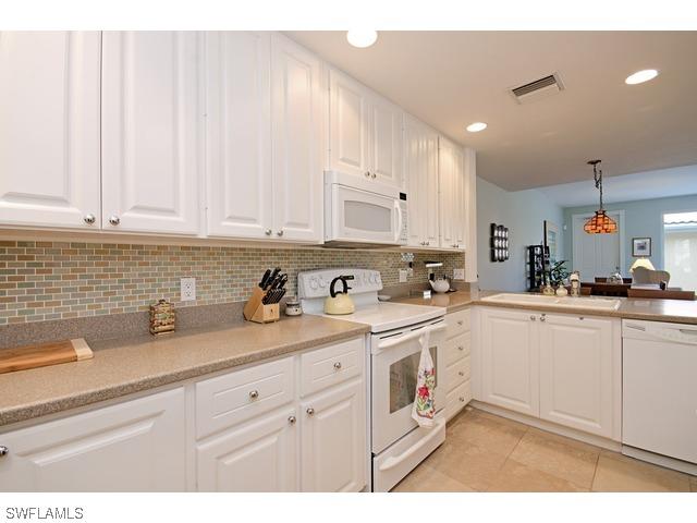 15084 Blue Marlin Ter., Bonita Springs, FL 34135