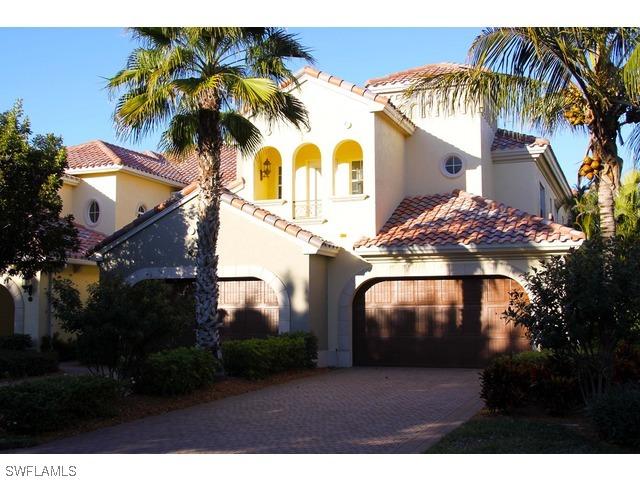 3765 Montreux Ln. #203, Naples, FL 34114