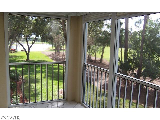 3685 Amberly Cir. #203, Naples, FL