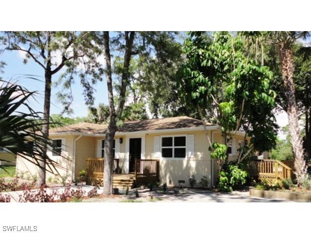 1780 23rd St., Naples, FL 34117