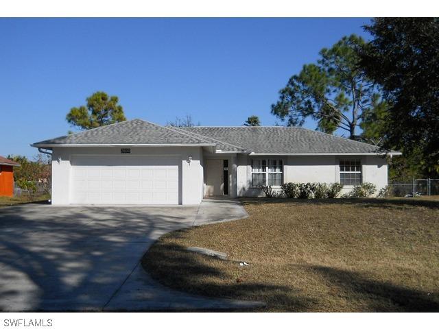 2690 47th Ter., Naples, FL 34116