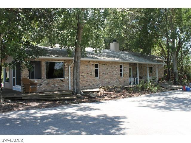 6280 Painted Leaf Ln., Naples, FL