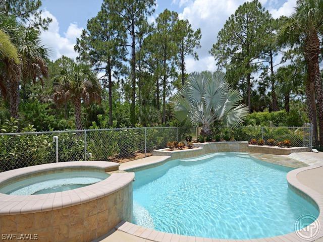 1141 15th St., Naples, FL 34117