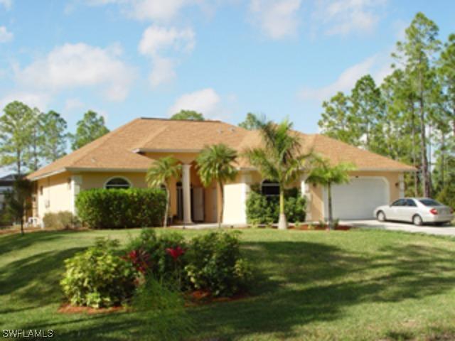 1321 18th Ave., Naples, FL 34120