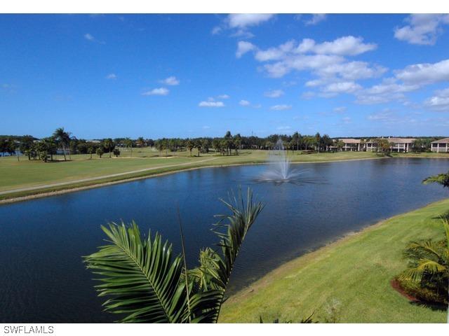 534 Avellino Isles Cir. #8302, Naples, FL 34119