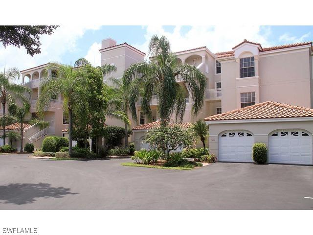 1530 Clermont Dr. #102, Naples, FL