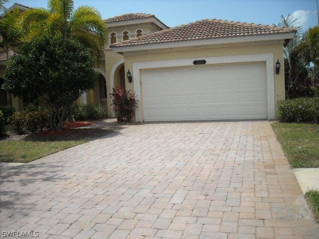 10105 North Golden Elm Dr., Estero, FL 33928
