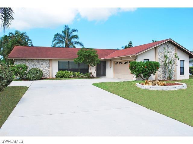 9801 Chelsea Pl., Naples, FL