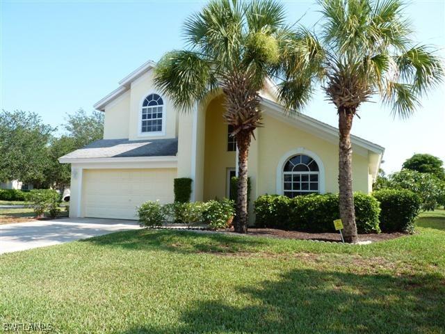 7644 Citrus Hill Ln., Naples, FL