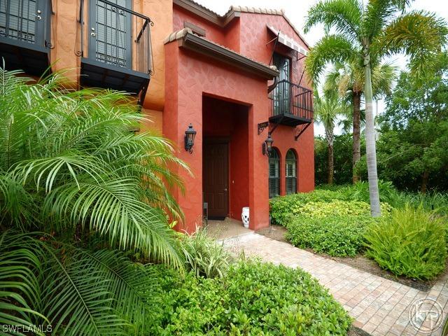 8949 Malibu St. #06, Naples, FL