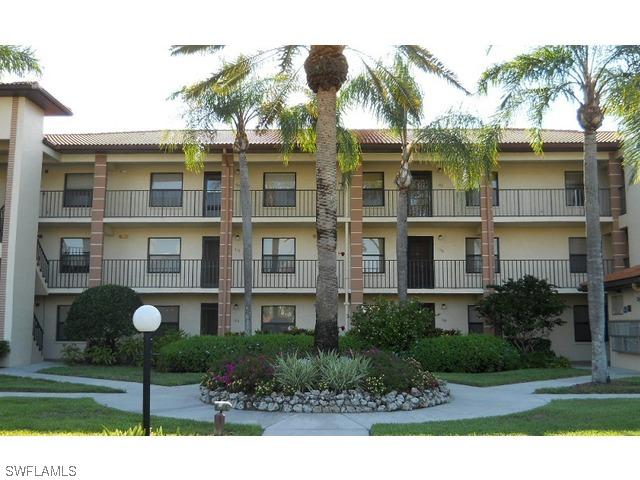 7200 Coventry Ct., Naples, FL