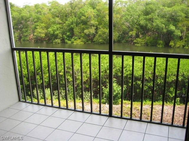 22676 Island Pines Way #142, Fort Myers Beach, FL 33931