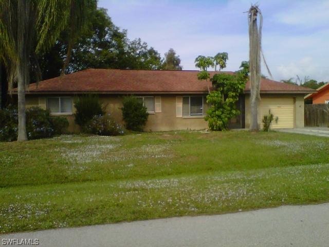 9197 Pomelo Rd., Fort Myers, FL 33967