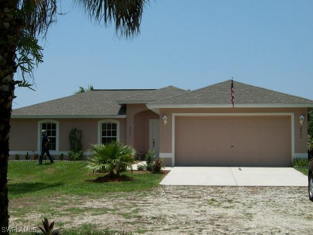 2925 24th Ave., Naples, FL 34117