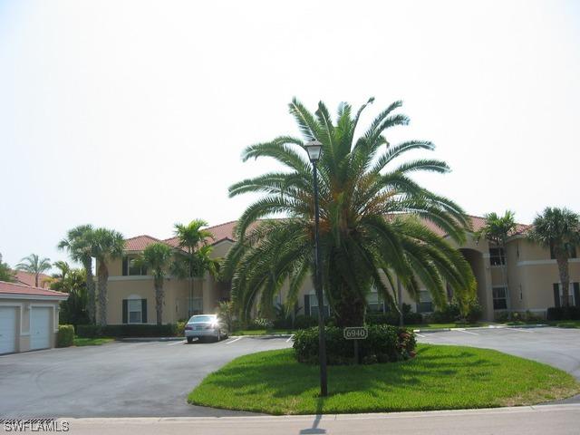 6940 Huntington Lake Cir., Naples, FL 34119