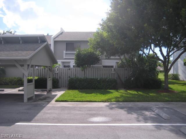 9847 Costa Mesa Ln., Bonita Springs, FL