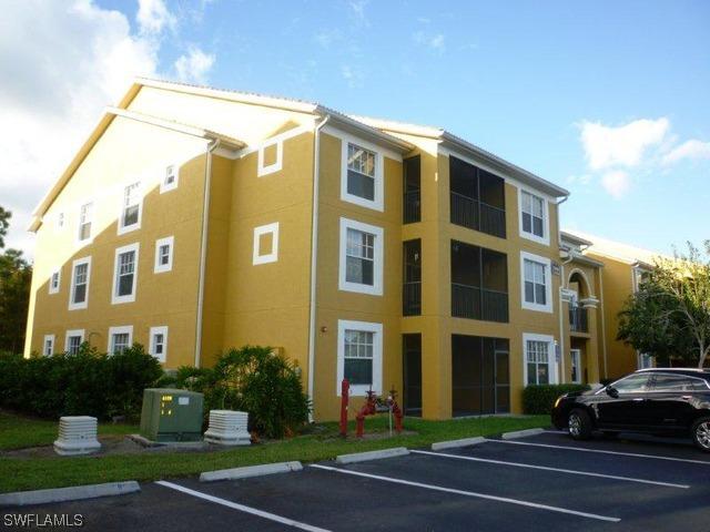 7940 Preserve Cir. #916, Naples, FL 34119