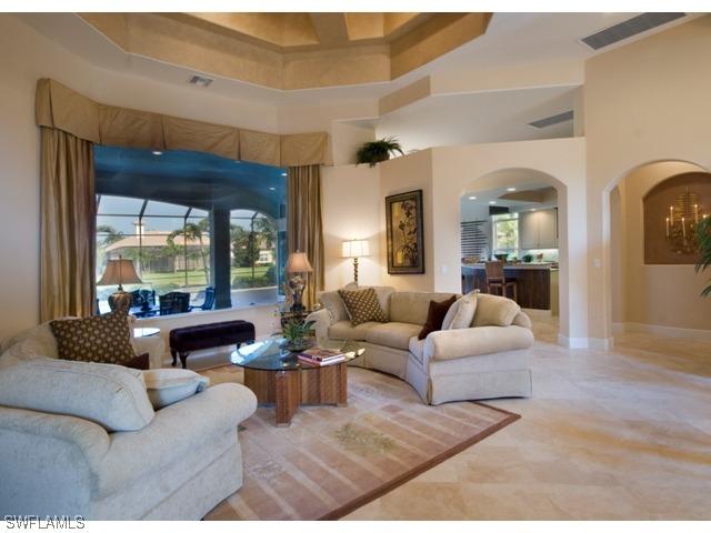 5662 Sago Ct., Naples, FL