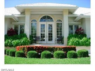 471 Gray Ct., Marco Island, FL