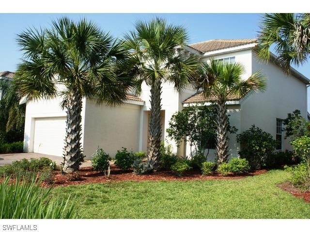 2079 Sagebrush Cir., Naples, FL 34120