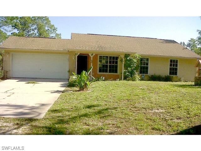 2875 12th Ave., Naples, FL 34117