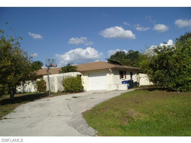 27501 Garrett St., Bonita Springs, FL